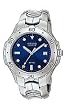 Citizen Men's BK0860-56LStainless Steel Watch