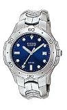 Citizen Men's Sport watch #BK0860-56L