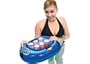 Poolmaster 54537 Ice Boat Cooler