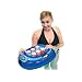Poolmaster 54537 Ice Boat Cooler