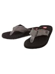 Quiksilver ABYSS KRMSL253, Infradito...