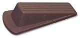 Door Wedge Heavy-duty Rubber Ref 9133