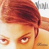 Revue Naïma  / Reviens