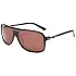 Von Zipper Stache Aviator Sungl