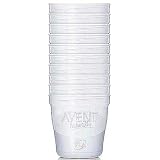 Ten Avent VIA 8-oz. Bases