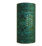 neroli cypress high atlas bath soak 20 oz. by red flower hammam