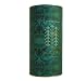 neroli cypress high atlas bath soak 20 oz. by red flower hammam