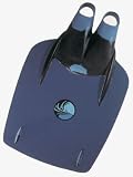 FINIS Trainer 1 Monofin