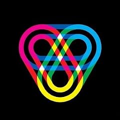 Odyssey (Limited Edition)