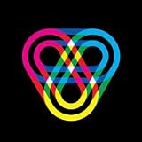 Odyssey (Limited Edition)