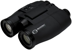 Photo: Night Owl Explorer 2.5x Fixed Focus Night Vision Binoculars