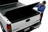 Extang Tonneau Cover for 2005 - 2006 Nissan Titan