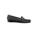 SAS Women's Simplify Slip on