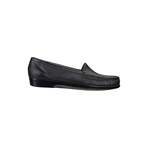 SAS Women's Simplify Slip on