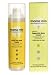 Mama Mio - Super-rich Body Cream