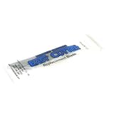 Midwest Products Hobby & Craft Easy Cutter Replacement Blade