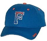 PUMA - Florida School Color Fade Cap