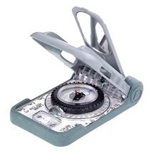 Brunton Eclipse 8099 Compass by Brunton