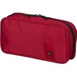 Victorinox Overnight Essentials Toiletry Kit