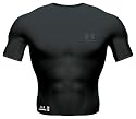 Men's Under Armour&reg; HeatGear&reg; Tactical Full T-Shirt