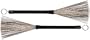 Pro-Mark TB3 Telescopic Wire Type Brushes