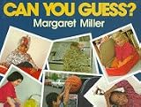  : Can You Guess?