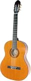 Laurel 39 inch Classic Guitar
