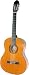 Laurel 39 inch Classic Guitar