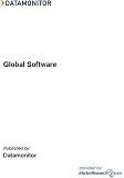 Review   / Global Software