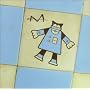 Le Bapt�me ~ M (Matthieu Chedid)