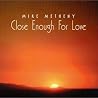 Image of album by Mike Metheny
