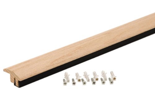 black Friday M D Building Products 48905 TransitionB000VYFQCW