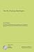 The life of George Washington at Amazon Books: 31BGaW1EnBL._SL75_
