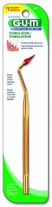 Gum Butler G-U-M Gum Stimulator Pack of 3