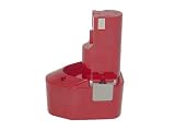 12.00V,2200mAh,Ni-MH,Hi-quality Replacement Power Tools Battery for MILWAUKEE 0401-1, 0401-4, 0407-22, 0407-6, 0415-20, 0415-21, 0415-23, 0420-1, 0422-6, 0430-1, 0431-6, 0435-1, 0436-6, 0445-1, 0446-6, 0456-20, 0478-6, 9057-6, 9058-6, Compatible Part Numbers: 48-11-0140, 48-11-0141, 48-11-0200, 48-11-0251