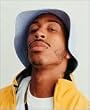 Ludacris 