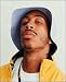 Ludacris