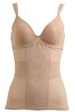 �ץ쥤�ƥå���Playtex��������ѥ�ͥåȥ֥饸�㡼����ߥ����붺������ð������������� 