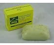 Lemongrass and Tea Tree Oil Soap Bar 5 oz