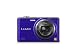 Lumix DMC-SZ3 - Digitalkamera - Kompaktkamera