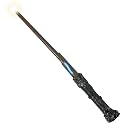 Harry Potter Electronic Interactive Wand