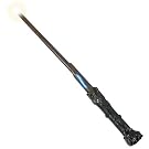 Harry Potter Electronic...