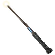 Harry Potter Electronic Interactive Wand