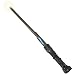 Harry Potter Electronic Interactive Wand