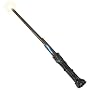 Harry Potter Electronic Interactive Wand