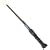 Harry Potter Electronic Interactive Wand