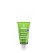 Skin Care-Skin Food Small Weleda 1 oz Cream
