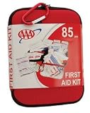 Life Line 4184AAA AAA Comuter 85 Pieces - Case Pack 6