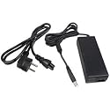Laptop Notebook Netzteil Ladegerät Ladekabel für Dell Inspiron E1405 Inspiron E1505 Inspiron E1705 Latitude D400 Latitude D410 Latitude D500 Latitude D505 Latitude D510 Latitude D520 Latitude D600 Latitude D610 Latitude D620 Latitude D800 Latitude D810 Latitude D820 Latitude 100L Latitude X1 Latitude