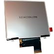LCD Display Screen for iPod Video 5th Generation Replacement + Tools